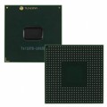 TSI107D-100JE - IC INTFACE SPECIALIZD 503FCPBGA