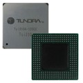 TSI310A-133CE - IC INTFACE SPECIALIZED 304SBGA