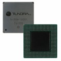 TSI310A-133CEY - IC INTFACE SPECIALIZED 304HPBGA