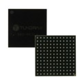 TSI382-66ILV - IC INTFACE SPECIALIZED 144CABGA