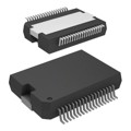 BTS4880RAUMA1 - IC PWR SWITCH N-CHAN 1:1 DSO-36