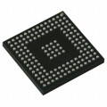 PI7C9X20404GPBNBE - IC INTFACE SPECIALIZED 148LFBGA