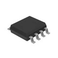 LV5857MX-TLM-H - STEP DOWN SWITCHING REGULATOR