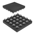 IP4855CX25/P,135 - IP4855CX25 - INTERFACE CIRCUIT