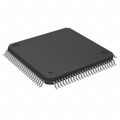 LPC47S422-MS - IC INTERFACE SPECIALIZED 100QFP