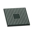 PCI9030-AA60BI F - IC INTERFACE SPECIALIZED 180UBGA