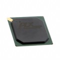 PCI9054-AC50BI F - IC INTERFACE SPECIALIZED 180UBGA