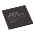 PEX8311-AA66BC F - IC INTERFACE SPECIALIZED 337BGA