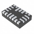 PI7C9X2G1616PRAHSBE - IC INTFACE SPECIALIZED 324HSBGA