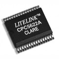 CPC5622A - IC TELECOM INTERFACE 32SOIC