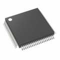 PM4351-RGI - IC TELECOM INTERFACE 80MQFP