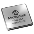 PM5384-NGI - IC TELECOM INTERFACE 155 MBIT