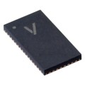 VSC7224XJV - IC TELECOM INTERFACE 48QFN