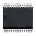 CPC5621A - IC TELECOM INTERFACE 32SOIC