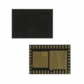 SI32177-B-FM1 - IC TELECOM INTERFACE 42QFN
