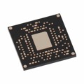 VSC8501XML - IC TELECOM INTERFACE 135QFN