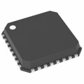 VSC7110XJW - IC TELECOM INTERFACE 32QFN