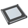 VSC8540XMV-03 - IC TELECOM INTERFACE 68QFN
