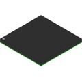 PEF55016EV2.1-G - GEMINAX-D16 PRO E V2.1 16 CHANNE