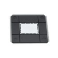 VSC8522XJQ-02 - IC TELECOM INTERFACE 302TQFP