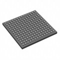 PM5319-NI - IC TELECOM INTERFACE 196CABGA
