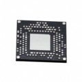 VSC8514XMK - IC TELECOM INTERFACE 138QFN