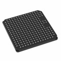 VSC8479YY - IC TELECOM INTERFACE 244FCBGA