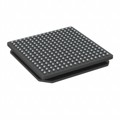 VSC8256YMR-01 - IC TELECOM INTERFACE 256FCBGA