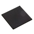 VSC7442YIH-02 - IC TELECOM INTERFACE 672FCBGA