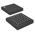 DS3150G - IC TELECOM INTERFACE 49CSBGA