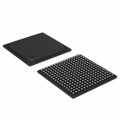 VSC8486YSN-04 - IC TELECOM INTERFACE 256FCBGA