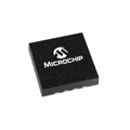 LE87557NQCT - IC TELECOM INTERFACE 1CH
