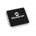 LE58QL022BVC - IC TELECOM INTERFACE PQT44