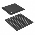 AD9172BBPZRL - IC DAC RF DUAL 16BIT 12.6GSPS 15