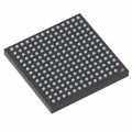 VSC8479YHQ-01 - IC TELECOM INTERFACE 195FCBGA