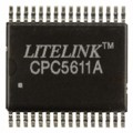 CPC5611A - IC TELECOM INTERFACE 32SOIC