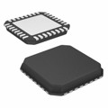 ISL5585FCR-TK - IC TELECOM INTERFACE 32QFN