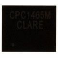 CPC1465MTR - IC TELECOM INTERFACE 16MLP