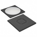 DS3148 - IC TELECOM INTERFACE 349HCBGA