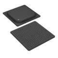 DS32512N - IC TELECOM INTERFACE 484BGA