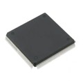 70V3569S5DR - IC SRAM 576KBIT PARALLEL 208PQFP