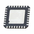 73M1912-IM/F - DAA WITH SERIAL INTERFACE