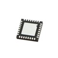 73M1906B-IM/F - IC TELECOM INTERFACE 32QFN