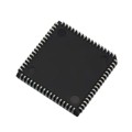 XR82C684CJTR-F - IC UART CMOS QUAD 68PLCC