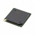 XRT83VL38IB-F - IC TELECOM INTERFACE 225BGA