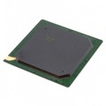 XRT86VL38IB-F - IC TELECOM INTERFACE 420BGA