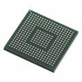 XRT86VX38AIB329-F - IC TELECOM INTERFACE 329FPBGA