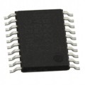 73M1916-IVTR/F - IC TELECOM INTERFACE 20TSSOP