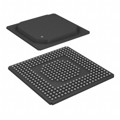MT90866AG2 - IC TELECOM INTERFACE 344BGA