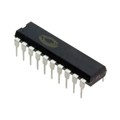 MT8880CE1 - IC TELECOM INTERFACE 20DIP